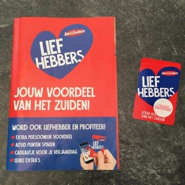 jan linders punten|Klacht Jan Linders! liefhebbers